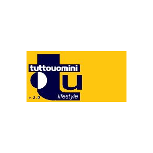 Tuttouomini.it